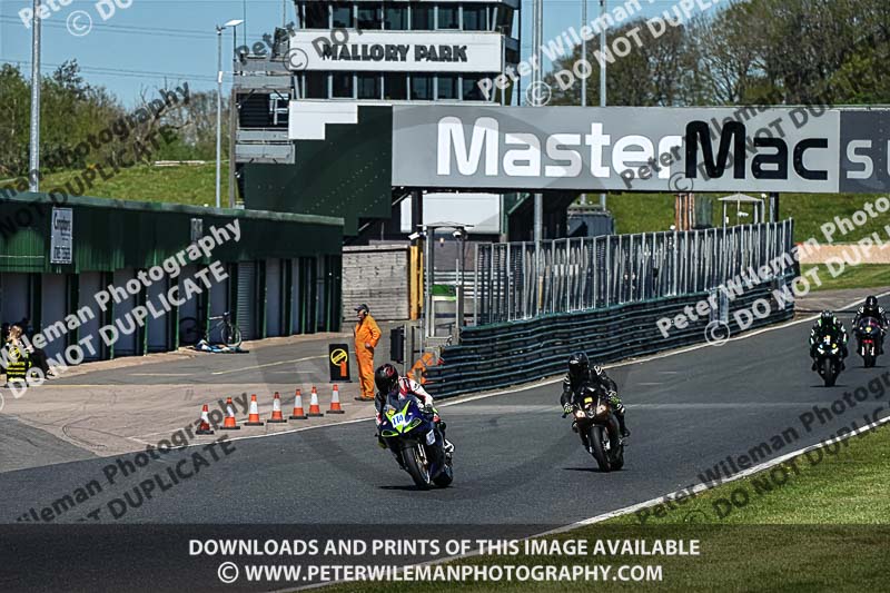 enduro digital images;event digital images;eventdigitalimages;mallory park;mallory park photographs;mallory park trackday;mallory park trackday photographs;no limits trackdays;peter wileman photography;racing digital images;trackday digital images;trackday photos